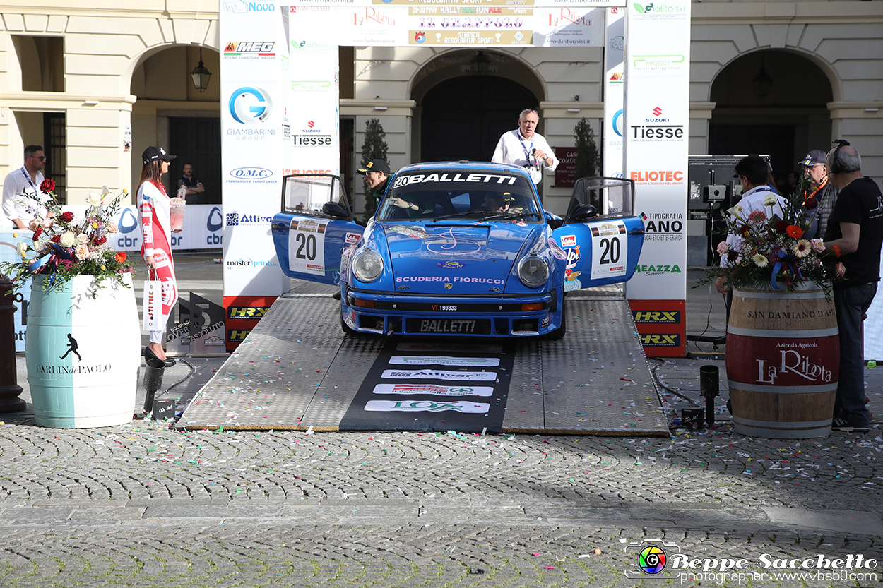 VBS_3392 - Rally Nazionale Il Grappolo Storico 2025 - Premiazione.jpg